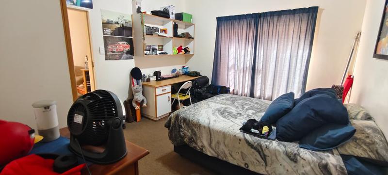 1 Bedroom Property for Sale in Dassie Rand North West
